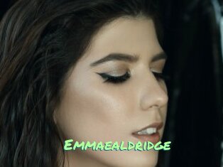 Emmaealdridge