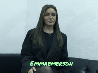 Emmaemerson