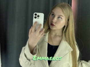 Emmaeros
