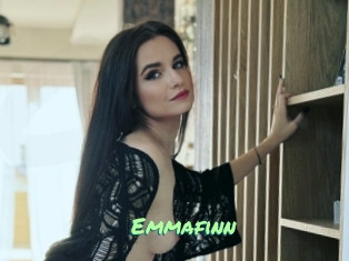emmafinn Gothicorgien
