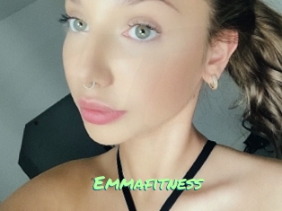 Emmafitness