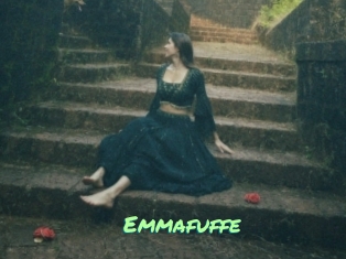 Emmafuffe