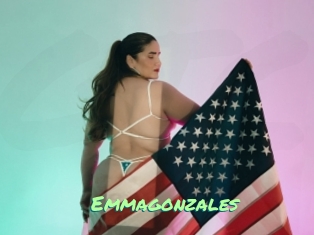 Emmagonzales