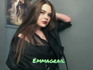 Emmagrail