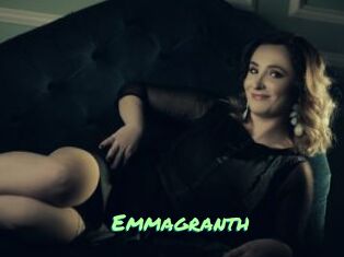 Emmagranth