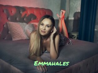 Emmahales