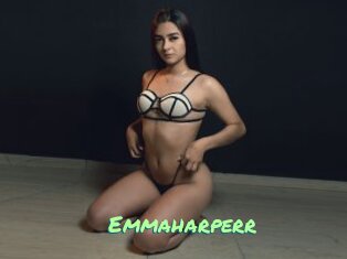 Emmaharperr