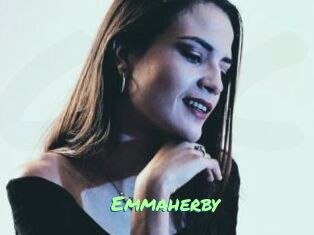 Emmaherby