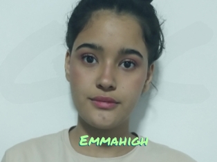 Emmahigh