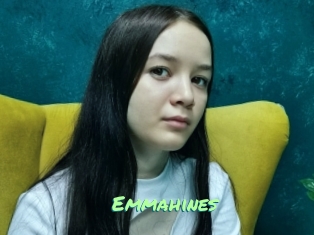 Emmahines