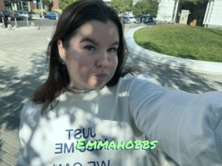 Emmahobbs