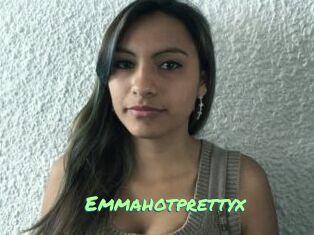 Emmahotprettyx