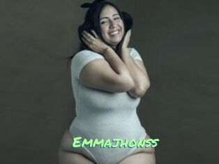 Emmajhonss