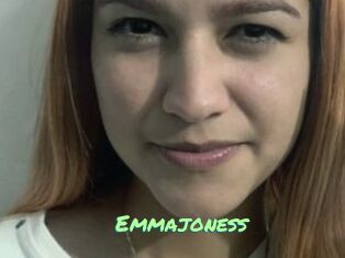 Emmajoness