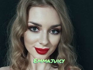 Emmajuicy