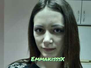 EmmakisssX