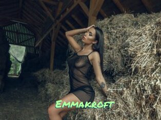 Emmakroft
