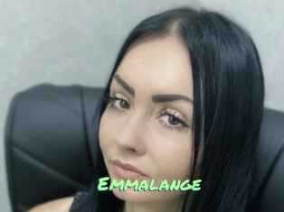 Emmalange