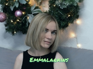 Emmalarkins