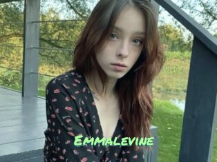 Emmalevine