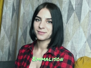 Emmalison