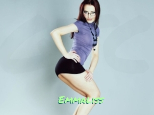 Emmaliss