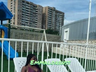 Emmalorenss