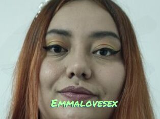Emmalovesex