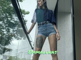 Emmalunas