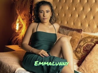 Emmalunny