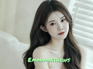 emmamathews Gothicorgien
