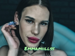 Emmamiillss