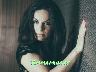 Emmaminore