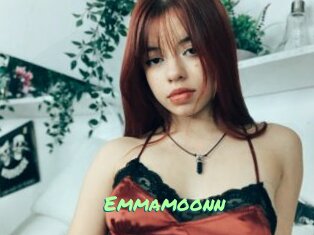 Emmamoonn