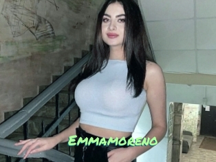 Emmamoreno