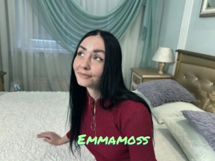 Emmamoss