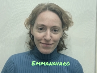 Emmanavaro