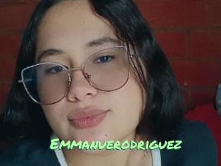 Emmanuerodriguez