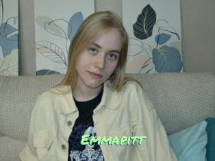 emmapitt Gothicorgien
