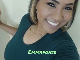 Emmaponse