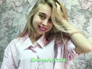 Emmapotter