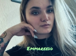 Emmareedd