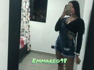 Emmareid98