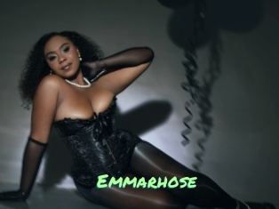 Emmarhose