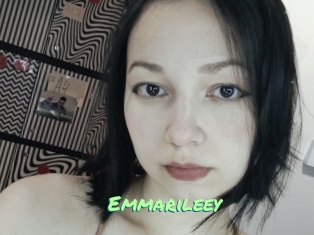 Emmarileey