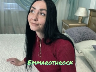Emmarothrock