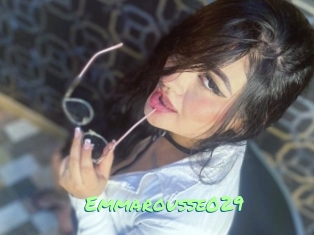 Emmarousse029