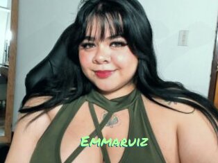 Emmaruiz