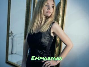 Emmaryann