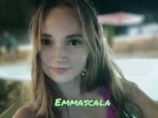 Emmascala